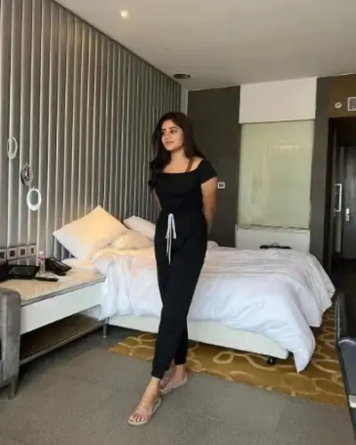 Call Girls Tira Sujanpur Cash On Delivery