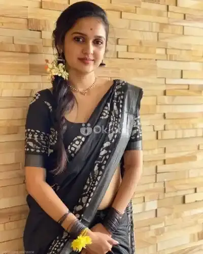 Call Girls Tira Sujanpur Cash On Delivery