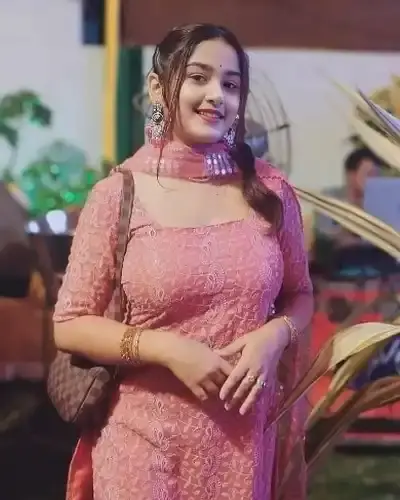 Call Girls Tira Sujanpur Cash On Delivery