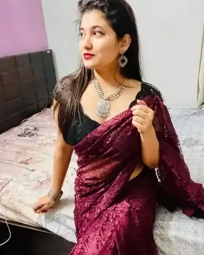 Call Girls Tira Sujanpur Cash On Delivery