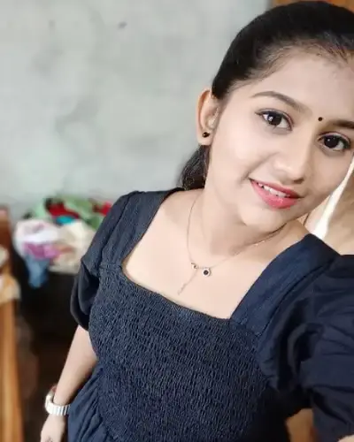 Escort In Tira Sujanpur