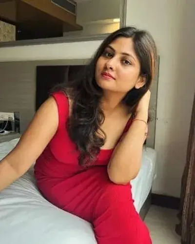 Escort Service In Tira Sujanpur