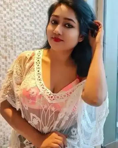 Escorts Service Tira Sujanpur