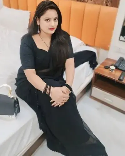 Escorts Service In Tira Sujanpur