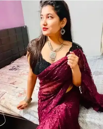 Escorts In Tira Sujanpur