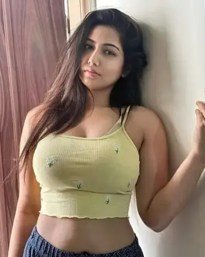 Call Girl Service Tira Sujanpur