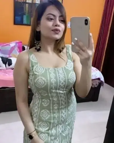 Call Girl Tira Sujanpur