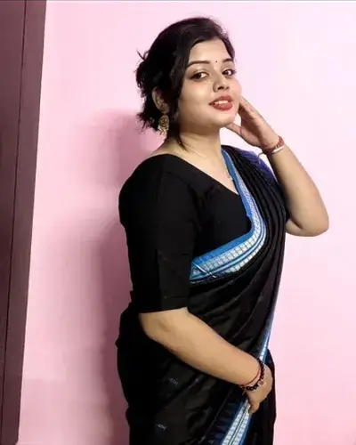 Call Girl in Tira Sujanpur