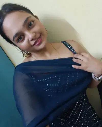 Call Girl Service in Tira Sujanpur