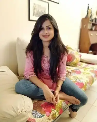 Tira Sujanpur Call Girl Service
