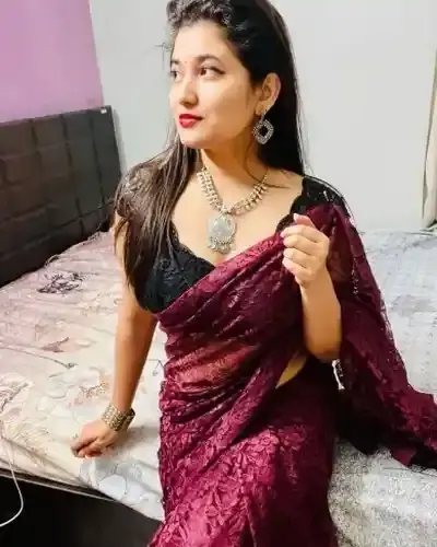 Tira Sujanpur Call Girls Service