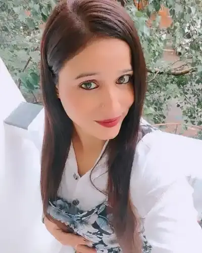 Call Girls Tira Sujanpur