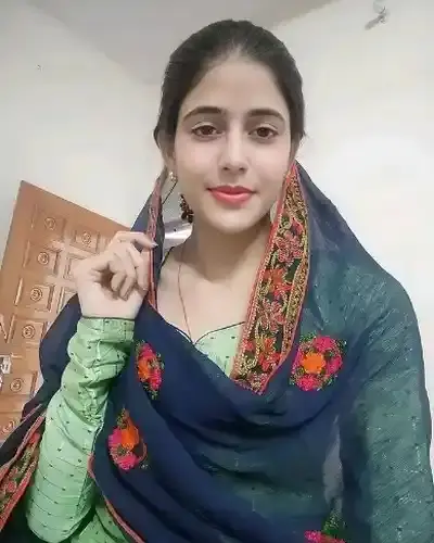 Call Girls Service Tira Sujanpur